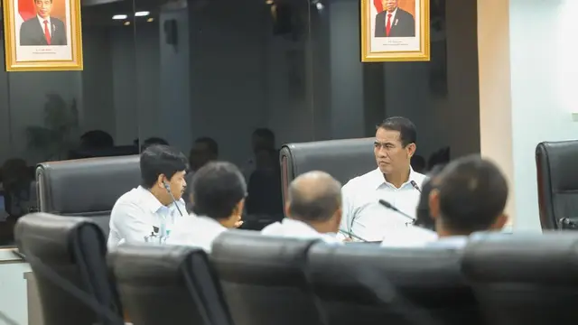 Kementan