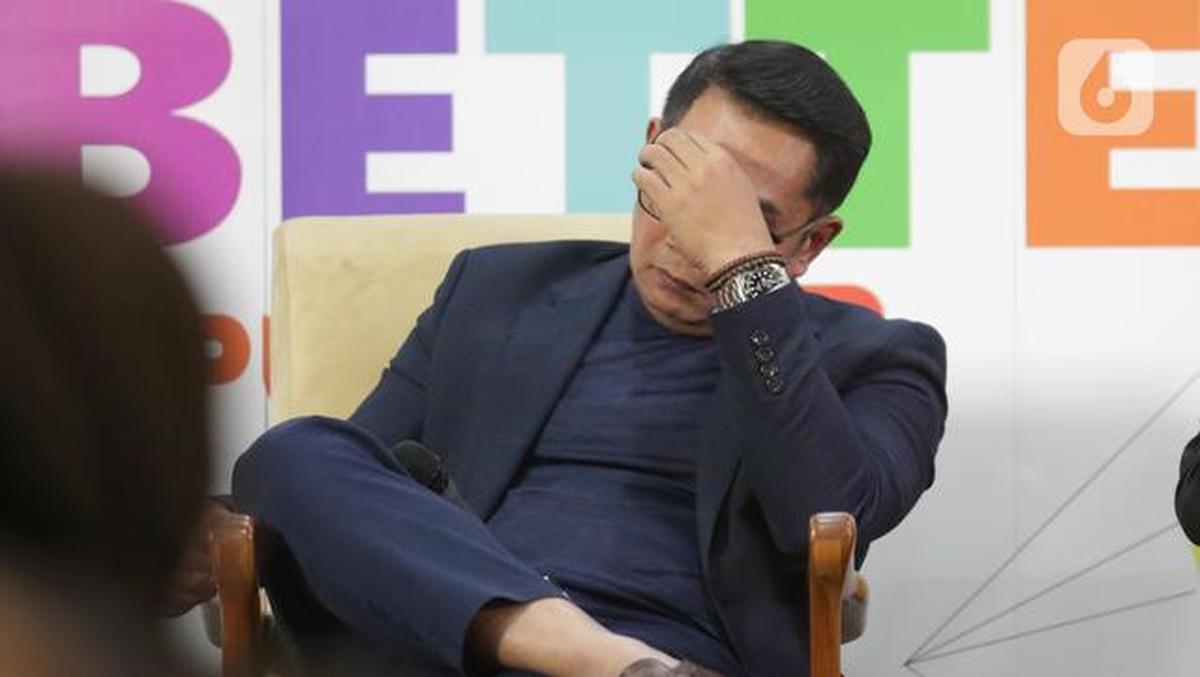 Selebgram Safa Marwah Angkat Bicara soal Isu Kedekatannya dengan Ridwan Kamil
