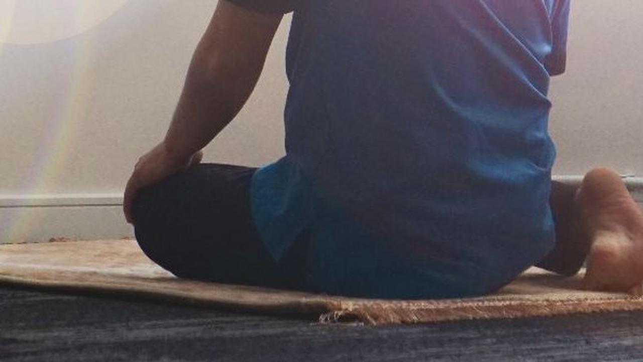 Bacaan Wirid Setelah Sholat, Lengkap Beserta Keutamaannya