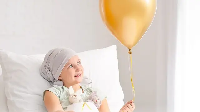 Ilustrasi. (foto: Pinterest/National Today).