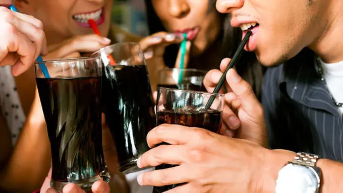 Foto: copyright shutterstock.com