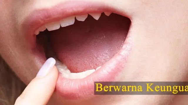 Foto: copyright thinkstockphotos.com