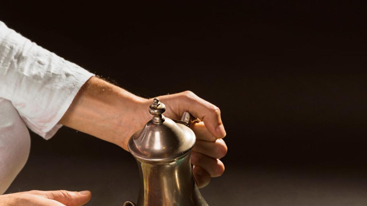 Golongan yang Bisa Tak Mengerjakan<br>