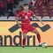 3 Senjata Rahasia Garuda di Laga Timnas Indonesia vs Kamboja