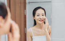 Ikut Lomba 17 Agustus? Ini 5 Skincare Tips agar Kulit Tetap Fresh
