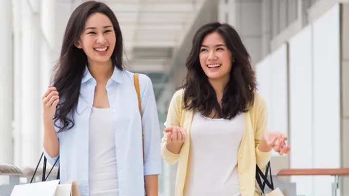 Ilustrasi (c) Shutterstock