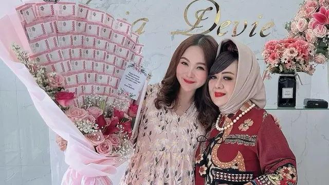 Kedinkes Lampung