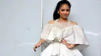 Gita Gutawa Bintangi Film Pendek yang Didukung UNESCO
