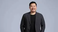 Di balik sejumlah film Mile 22, Expend4bles ternyata ada Ryan Santoso. Ia adalah produser film dari Indonesia yang punya visi besar untuk sinema dunia. (Foto: Dok. Koleksi Pribadi Ryan Santoso)