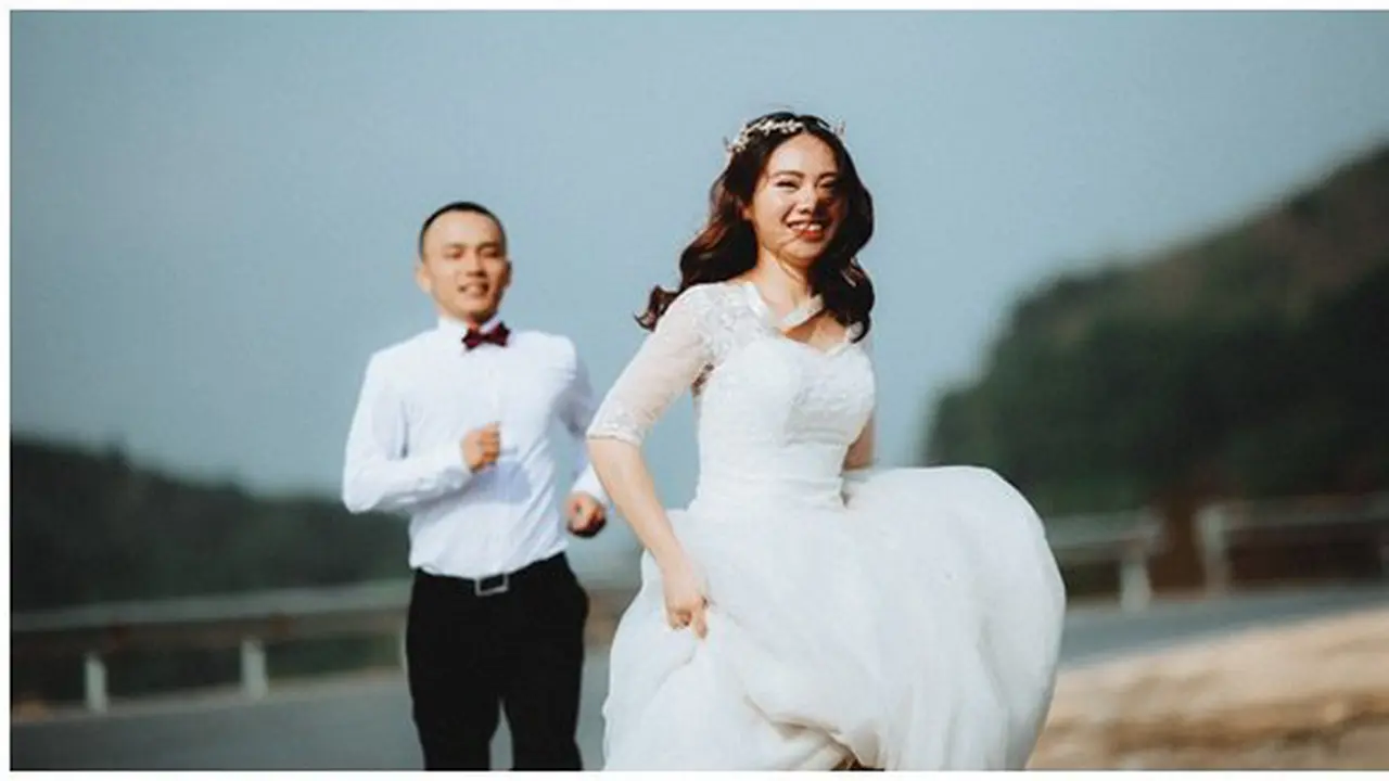 Relationship/ Copyright : unsplash.com
