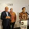 Danantara Indonesia Trust Diminta Tak Bergantung Setoran dari Induk