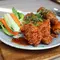 Resep Korean Fried Chicken Renyah ala Mukbang