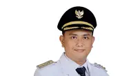 Sosok Hamenang Wajar Ismoyo, Bupati Klaten yang Kena OTT KPK