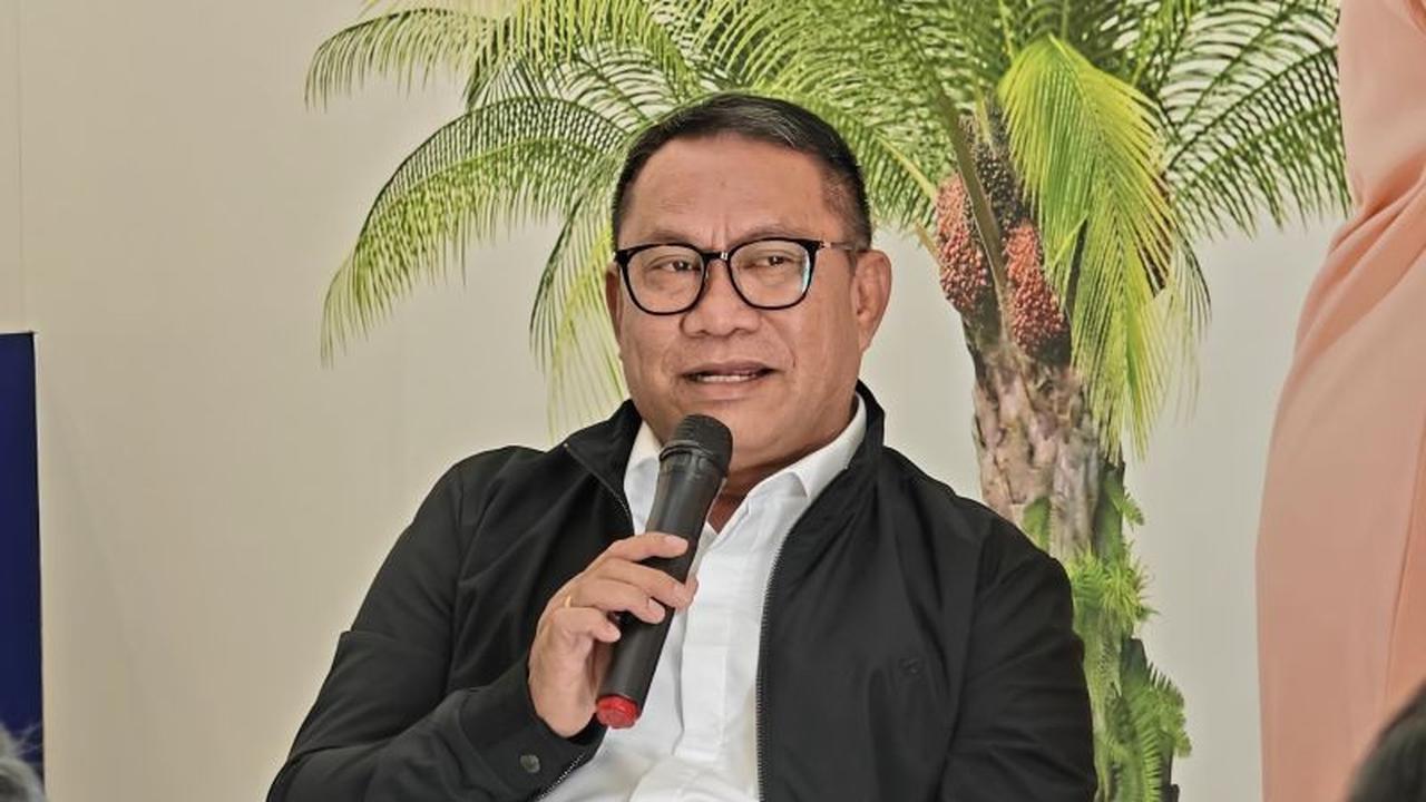 Fantastis! Pertumbuhan Ekonomi Batam Tembus 6,66 Persen di Triwulan II 2025, Lampaui Nasional