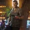 GTA 6 Versi Blu-ray Disc Absen 19 November, Bocoran Ungkap Kapan Tersedia