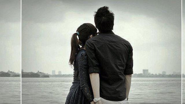 68 Gambar Foto Pasangan Kekasih Romantis Gratis Terbaru