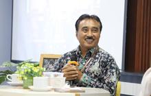 BPS NTB Tegaskan Rekrutmen Mitra Sensus Ekonomi 2026 Berlangsung Terbuka dan Transparan