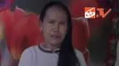 liputan6