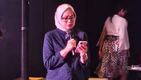 Apa yang Terjadi Jika Laki-Laki Terkena Virus HPV? Ini Gejala dan Risikonya