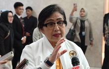Anggota DPR Tegaskan Pembayaran THR Pekerja Swasta Wajib Dua Minggu Sebelum Lebaran
