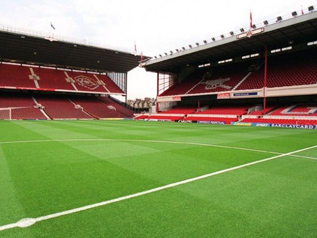 Arsene Wenger Yakini Jiwa Arsenal Tertinggal Di Highbury Ini Penjelasannya Inggris Bola Com