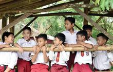Libur Ramadan 2025, Ini Tanggal Masuk Sekolah yang Wajib Diketahui