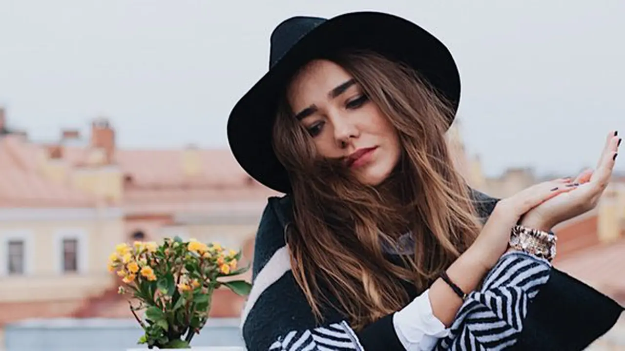 Copyright: unsplash/daria litvinova