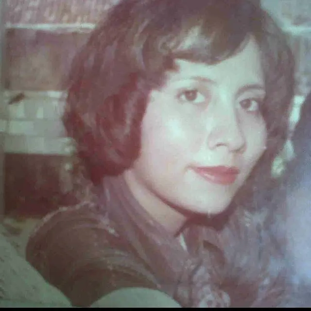 6 Potret Masa Muda Ni Made Ayu Nenek Verrell Bramasta, Mirip Venna Melinda