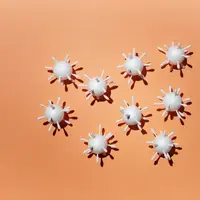 WHO temukan kasus virus Marburg mirip Ebola dengan rasio kematian hingga 88 persen. (pexels/edward jenner)