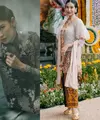 Artis Indonesia yang Senang Pakai Kebaya. [Instagram]