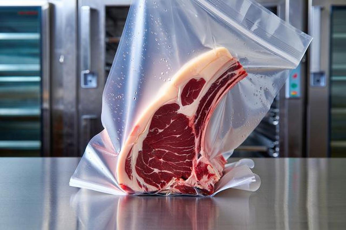 Cara Membuat Steak dari Daging Kurban, Resep Empuk, Juicy, dan Anti Alot Ala Restoran