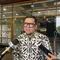 Doli Kurnia Tanggapi Mekanisme Pemakzulan