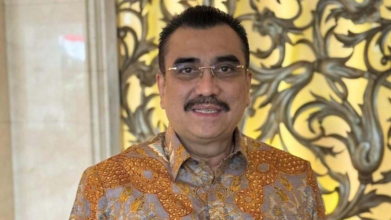 Mengapa 5 Pasal Kontroversial RUU Perampasan Aset Perlu Diperjelas? Akademisi UNM Beri Sorotan Penting