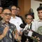 Kubu Febrie Adriansyah Soroti 2 kali Penetapan Tersangka