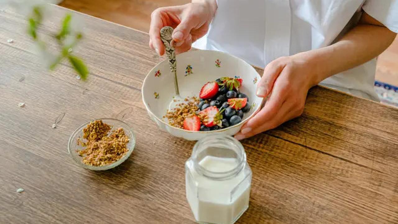 7 Tips Kurangi Makan Makanan Olahan yang Enak dan Mudah Didapat