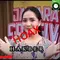Cek Fakta: Hoaks Video Nagita Slavina Bagi Bantuan Rp 50 Juta dengan Susun Kata di Facebook