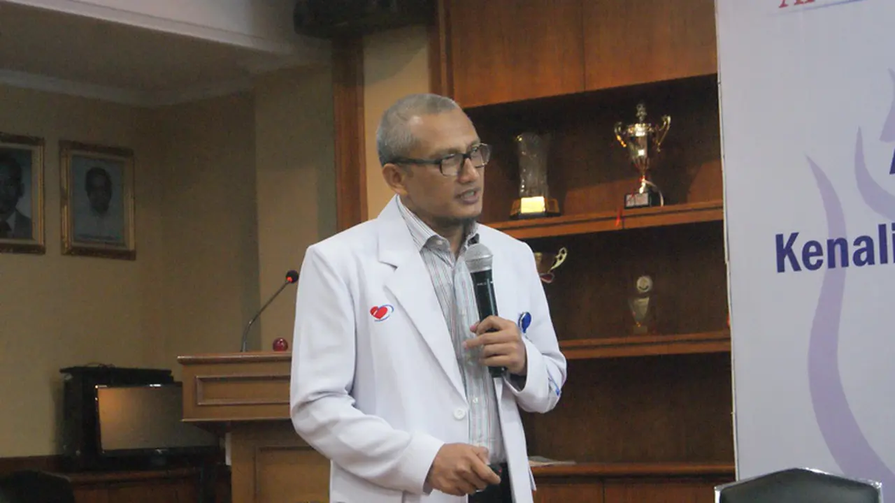 dr. Yoga