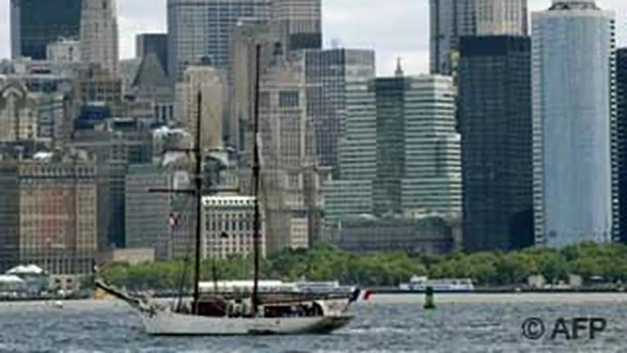 090729bgayahidup-newyork.jpg