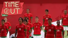 Federasi Sepak Bola Australia (FFA) angkat bicara soal konflik sepak bola Indonesia. Mereka amat berharap PSSI segera terbebas dari sanksi FIFA, sehingga sepak bola di Indonesia bisa kembali menggeliat.