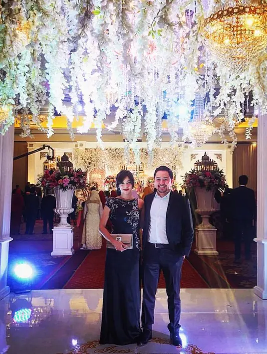 (Instagram/tsamanov)