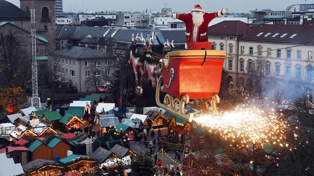 Natal