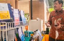 GAPMMI Dukung RUU Perlindungan Konsumen, Wanti-Wanti Beban Tambahan bagi UMKM