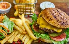 Dietmu Mandek? Mungkin Karena Masih Konsumsi 7 Makanan Ini
