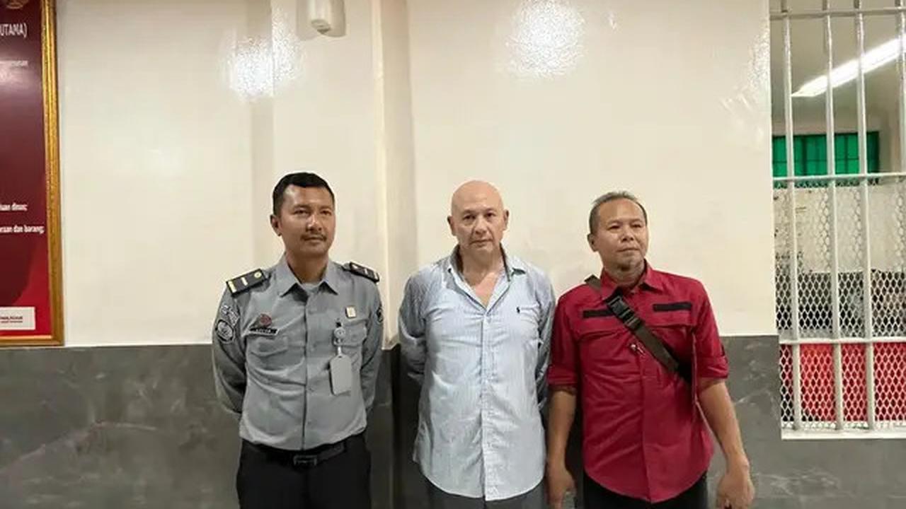 Fakta Terbaru Kasus yang Libatkan Anak Bos Prodia, Kesaksian Ayah Korban hingga Proses Hukum