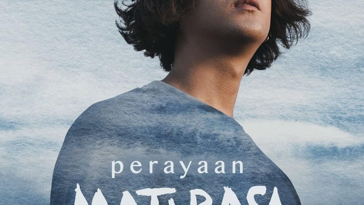 Karya Film dan Series yang Disutradari Umay Shahab Hingga Sukses di Box Office