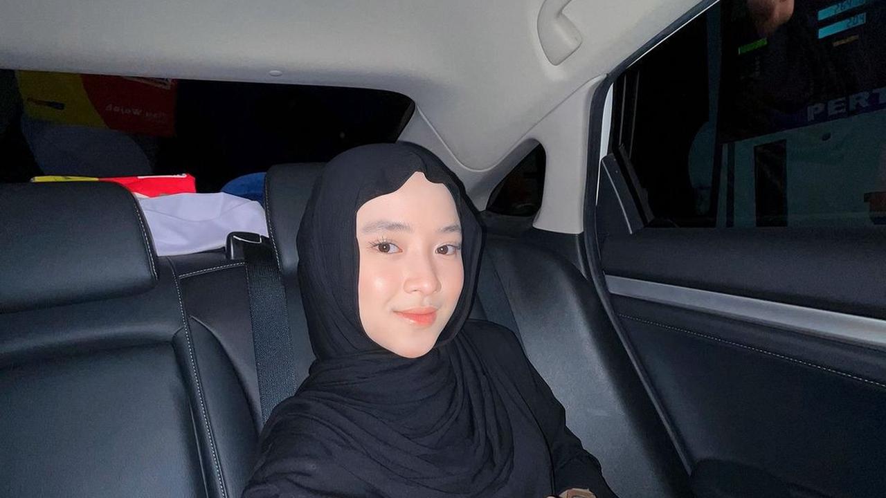 Deretan Artis Ini Pilih Menikah Diam-Diam, Nissa Sabyan Jadi yang Terbaru