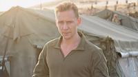 The Night Manager is confirmed to return for a third season with Tom Hiddleston as Jonathan Pine.