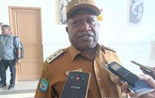 Pemkab Jayawijaya Tegaskan Juknis Penting dalam Pengelolaan Dana Desa untuk Percepatan Pembangunan