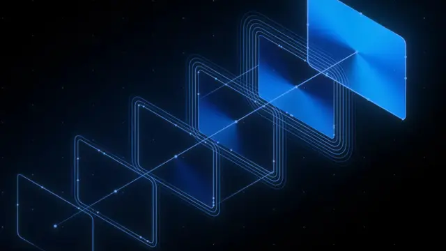 Gemini 2.5