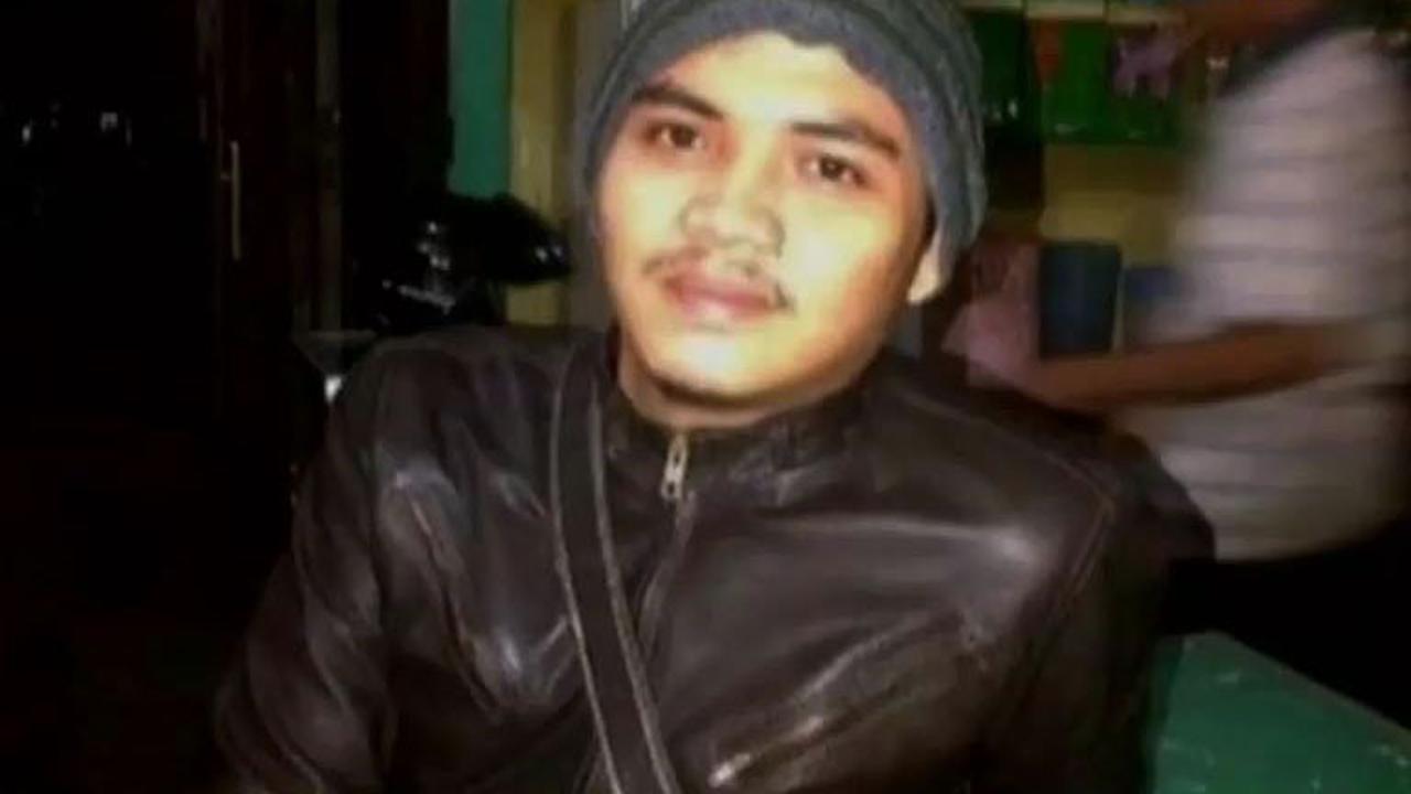 Segmen 2: Rekonstruksi Tewasnya Santri hingga Perilaku Polisi